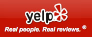 yelp logo